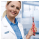 Oral-B EB10-4 Cars - 425835 - zdjęcie 8